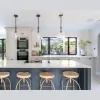 Willow Tree Interiors