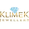 Klimek Jewellers