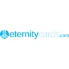Eternity Cards