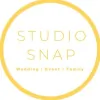 Studio Snap
