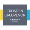 Grosvenor Windows