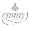 Emmy London
