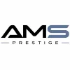 A M S Prestige
