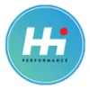 Hi Performance Auto Centres
