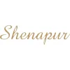 Shenapur Indain Cuisine