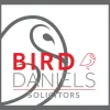 Bird & Daniels