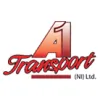 A1 Transport N I
