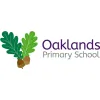 Oaklands Primary School