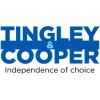 Tingley & Cooper