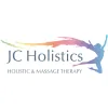 JC Holistics