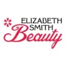 Elizabeth Smith Beauty Salon