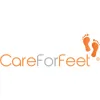 Care For Feet