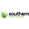 Southern Artificial Grass