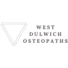 West Dulwich Osteopaths