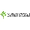 UK Environmental & Asbestos Solutions