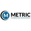 Metric Engineering
