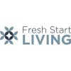 Fresh Start Living
