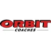 Orbit Coaches