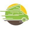 Campervan Warehouse
