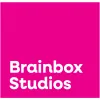 Brainbox Studios