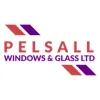 Pelsall Windows & Glass