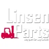 Linsen Parts UK