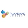 Playdays Nursery