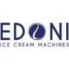 Edoni Refrigeration