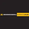 Woodhouse Mill Car Sales