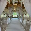Colshaw Hall