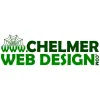 Chelmer Web Design