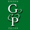 Green & Peter