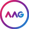 AAG IT Services