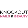 Knockout Nails