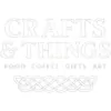 Crafts & Things