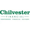 Chilvester Financial