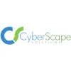 CyberScape Solutions