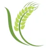 Food Tech Associates