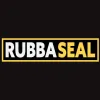 Rubba Seal