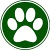 Able Pet Care