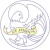 St John's Catholic Primary School