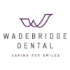 Wadebridge Dental Care