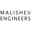 Malishev Engineers