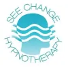 See Change Hypnotherapy