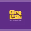 Got Legs