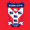 York City Football Club