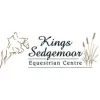 Kings Sedgemoor