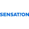 Sensation Creative