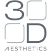 3D Aesthetics Leamington Spa