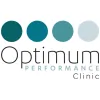 Optimum Performance Clinic